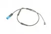 Датчик суммы тормозных колодок (передних) BMW 3 (G20/G80)/4 (G23/G83) 19- FEBI BILSTEIN 173560 (фото 6)