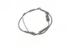 Датчик суммы тормозных колодок (передних) BMW 3 (G20/G80)/4 (G23/G83) 19- FEBI BILSTEIN 173560 (фото 7)