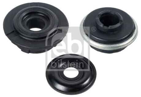Подушки амортизатора FEBI BILSTEIN 173564