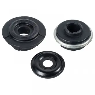Подушки амортизатора FEBI BILSTEIN 173564