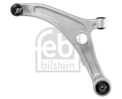 Важіль підвіски передній FEBI BILSTEIN 173586