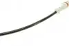 Датчик ABS (задний) Renault Kangoo 1.2-1.9 dCi 97-(L) FEBI BILSTEIN 173587 (фото 2)
