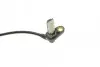Датчик ABS (задний) Renault Kangoo 1.2-1.9 dCi 97-(L) FEBI BILSTEIN 173587 (фото 4)