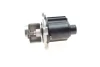 Клапан EGR Audi A4/A6 Q5/Q7/VW Touareg 2.7/3.0/6.0TDI 07-15 FEBI BILSTEIN 173588 (фото 6)
