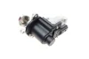 Клапан EGR Audi A4/A6 Q5/Q7/VW Touareg 2.7/3.0/6.0TDI 07-15 FEBI BILSTEIN 173588 (фото 8)