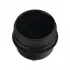 Крышка фильтра масла BMW 1 (F21)/2 (F22)/3 (E90/F30) (N47) 08-18 FEBI BILSTEIN 173589 (фото 1)