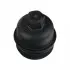 Крышка фильтра масла BMW 1 (F21)/2 (F22)/3 (E90/F30) (N47) 08-18 FEBI BILSTEIN 173589 (фото 2)