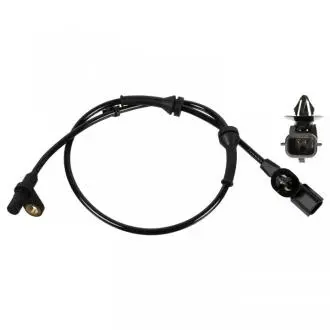 Автозапчасть FEBI BILSTEIN 173596