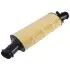Фільтр повітряний PORSCHE 911 \&#039;\&#039;3.0-3.8 \&#039;\&#039;11-19 FEBI BILSTEIN 173613 (фото 2)