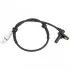 Датчик ABS (передний) Renault Clio II/Kangoo/Twingo 1.2-2.0 16V 02- FEBI BILSTEIN 173619 (фото 1)