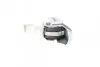 Кронштейн кріплення глушителя Renault Megane 1.5/1.9/2.0 dCi/1.4 TCe 08- FEBI BILSTEIN 173621 (фото 6)