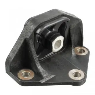 Автозапчасть FEBI BILSTEIN 173635