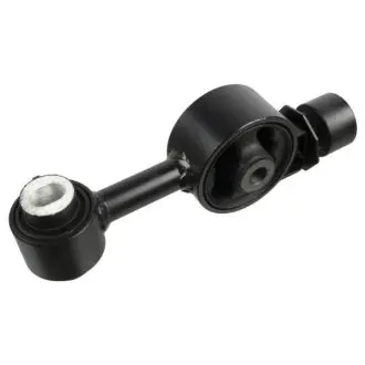 Подушка двигателя FEBI BILSTEIN 173636