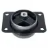 Подушка двигателя Suzuki SX4 I 2006 - 2015 (выр-во FEBI) FEBI BILSTEIN 173646 (фото 1)