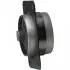Подушка двигателя Suzuki SX4 I 2006 - 2015 (выр-во FEBI) FEBI BILSTEIN 173646 (фото 2)
