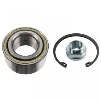ЈOЇYSKO /PRZ/ HONDA CR-V II 02- FEBI BILSTEIN 173668