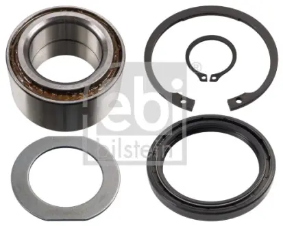 ЭO╜YSKO KOЭA SUZUKI P. JIMNY FEBI BILSTEIN 173671