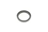 Подшипник ступицы (передней) Isuzu D-Max 02-/Opel Frontra B 98-04 (к-кт) FEBI BILSTEIN 173678 (фото 3)