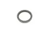 Подшипник ступицы (передней) Isuzu D-Max 02-/Opel Frontra B 98-04 (к-кт) FEBI BILSTEIN 173678 (фото 4)