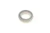 Подшипник ступицы (передней) Isuzu D-Max 02-/Opel Frontra B 98-04 (к-кт) FEBI BILSTEIN 173678 (фото 5)