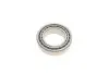 Подшипник ступицы (передней) Isuzu D-Max 02-/Opel Frontra B 98-04 (к-кт) FEBI BILSTEIN 173678 (фото 8)