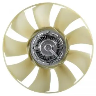 Автозапчасть FEBI BILSTEIN 173692