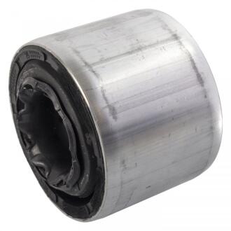 Сайлентблок переднього коромисла FEBI BILSTEIN 173693
