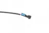 Роз\'єм (фішка) електричний BMW 5 (E60) 03-10 FEBI BILSTEIN 173708 (фото 4)