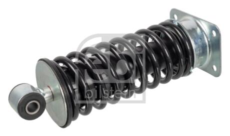 Автозапчасть FEBI BILSTEIN 173734