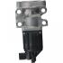 ZAWУR EGR FEBI BILSTEIN 173747 (фото 3)