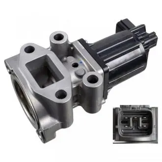 ZAWУR EGR FEBI BILSTEIN 173747