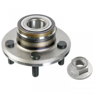 ЈOЇYSKO /PRZ/ CHRYSLER 300C 04- Z PIASTҐ FEBI BILSTEIN 173757