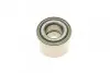 Подшипник ступицы.) Daewoo Kalos/Chevrolet Aveo 1.2/1.4i 05- FEBI BILSTEIN 173759 (фото 2)