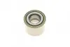 Подшипник ступицы.) Daewoo Kalos/Chevrolet Aveo 1.2/1.4i 05- FEBI BILSTEIN 173759 (фото 4)