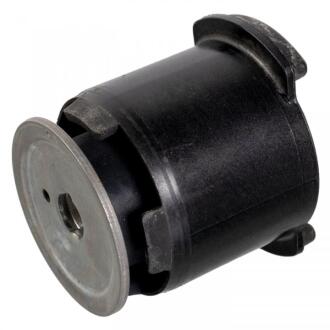 Автозапчасть FEBI BILSTEIN 173776