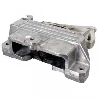 Подушка коробки FEBI BILSTEIN 173814