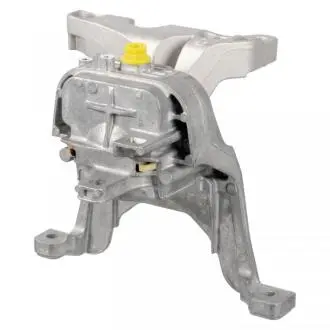 Автозапчасть FEBI BILSTEIN 173817