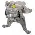 Подушка двигуна FEBI BILSTEIN 173818 (фото 1)