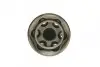 Шрус (зовнішній) Fiat Doblo 1.3/1.9JTD 01-16 (25x24z) FEBI BILSTEIN 173835 (фото 2)