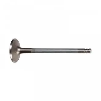 Всмоктуючий клапан FEBI BILSTEIN 17386