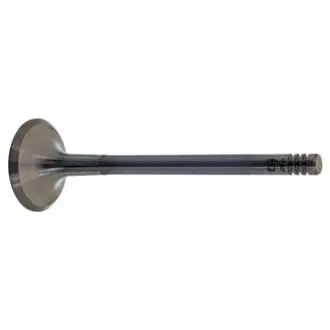 Выпускной клапан FEBI BILSTEIN 17387