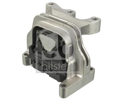 Подушка двигуна FEBI BILSTEIN 173880