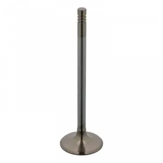 Всмоктуючий клапан FEBI BILSTEIN 17388