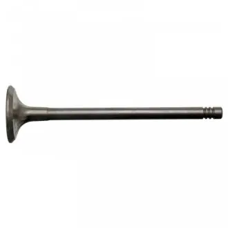 Клапан выпускной FEBI BILSTEIN 17389