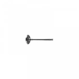 Всмоктуючий клапан FEBI BILSTEIN 17392