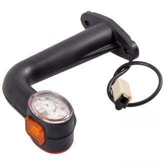 Автозапчасть FEBI BILSTEIN 173962