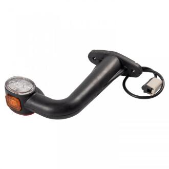 Автозапчасть FEBI BILSTEIN 173963