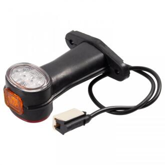 Автозапчасть FEBI BILSTEIN 173966