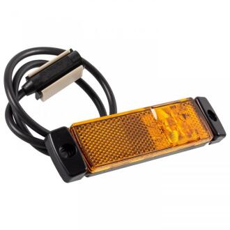 Автозапчасть FEBI BILSTEIN 173970