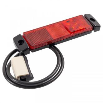Автозапчасть FEBI BILSTEIN 173971
